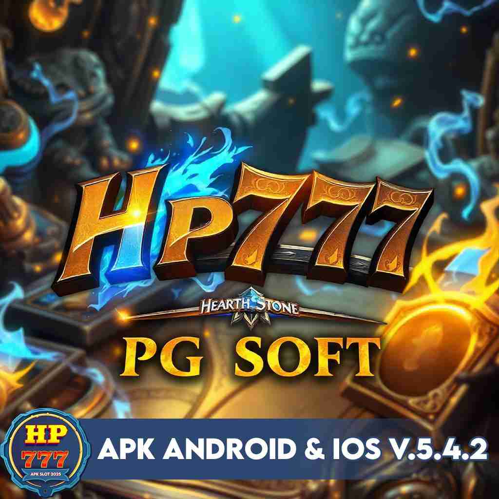 LINK SE328 APK Perkembangan Optimal ApkBoss Download | feminabuzz