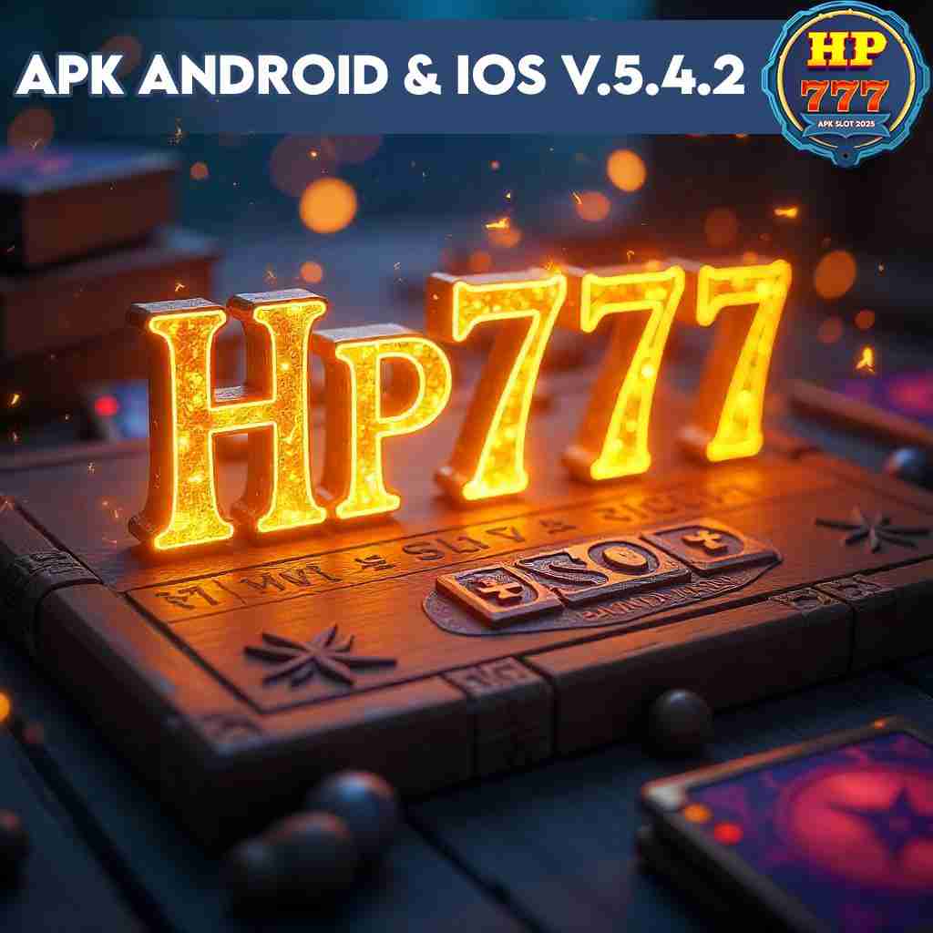 AT886 APK SLOT Fasilitas Pelayanan Paling Baik APKNation Pro | feminabuzz