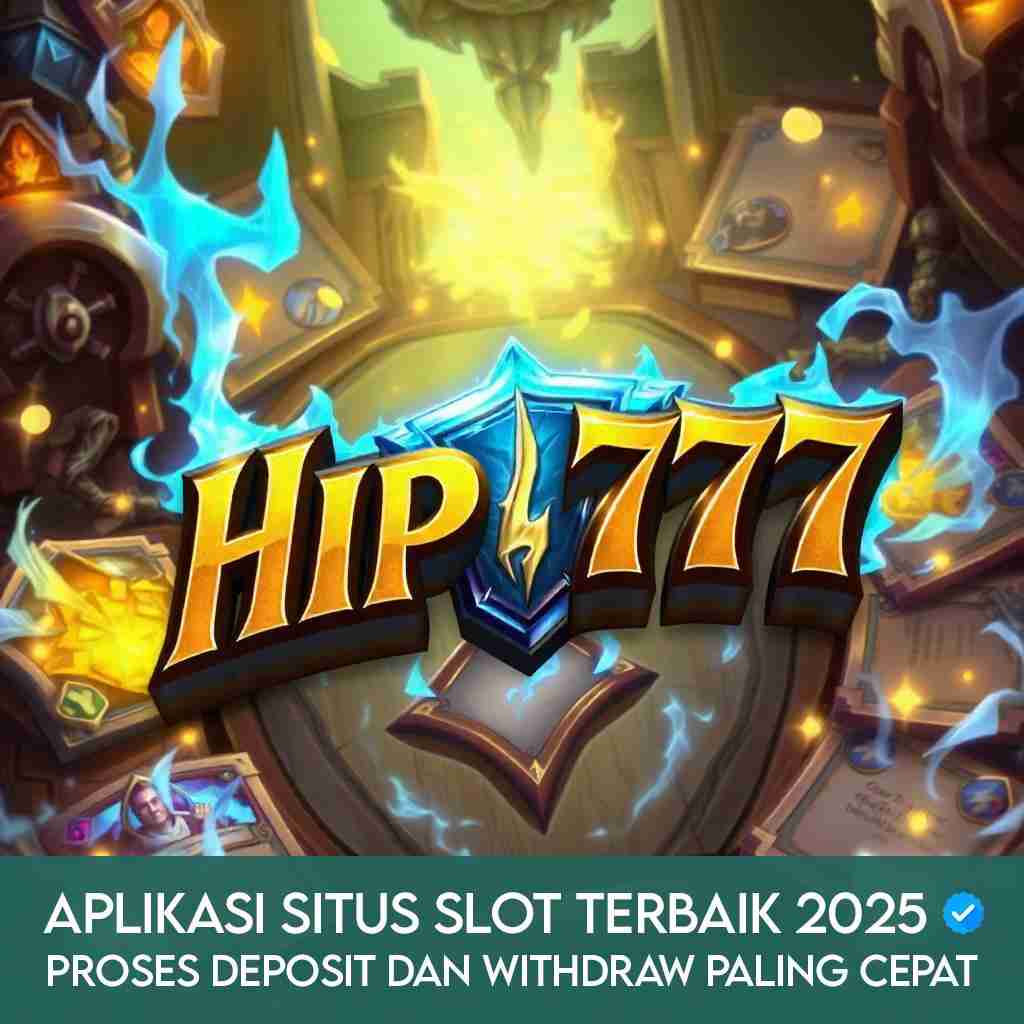 DOWNLOAD BEARFISH APK Pilihan Hebat Keputusan Tepat | aisomalia