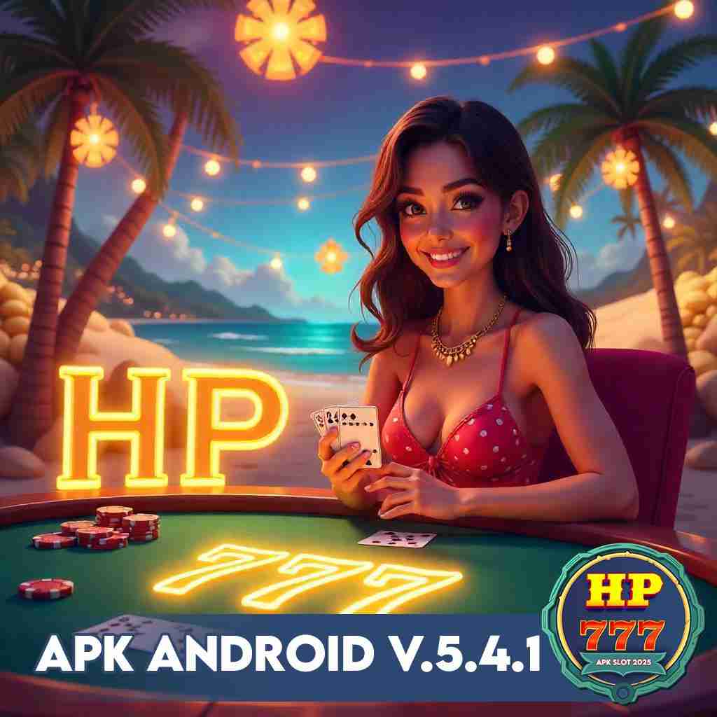 QTGAME APK SLOT