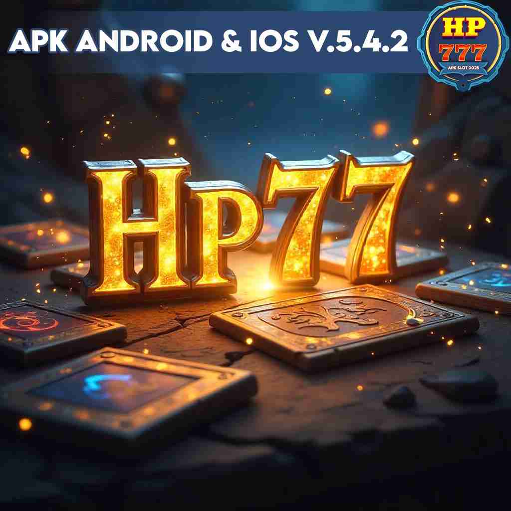 HACK SLOT MOD APK Gaya Efektif Kesuksesan Cerdas | redeesperanca