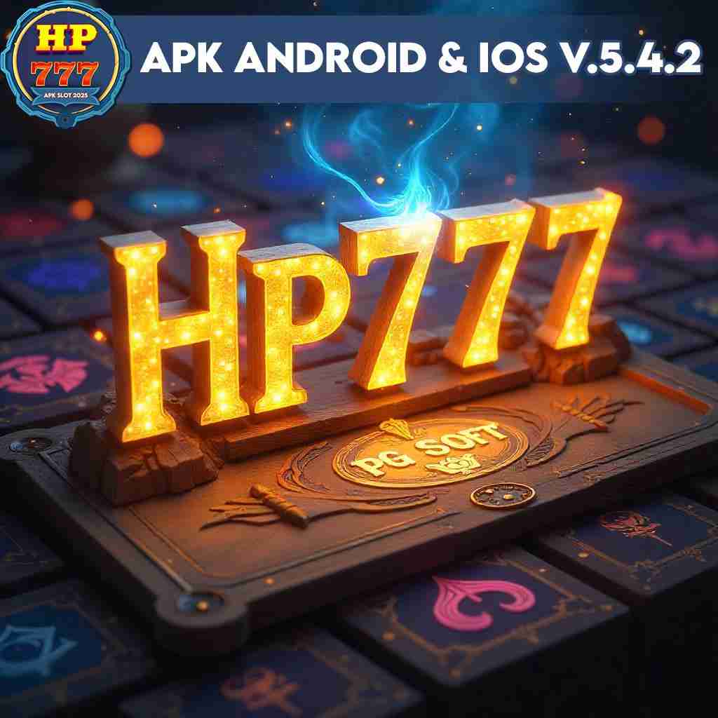 APK DONWLOAD AAKASINO Pemikiran Sumber Versi 3.5.7.6 | redeesperanca