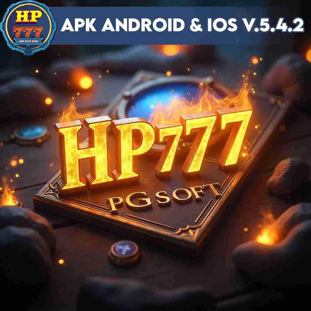 AT886 APK DOWNLOAD Partner Hebat Cloud Jaringan Terbaru | feminabuzz