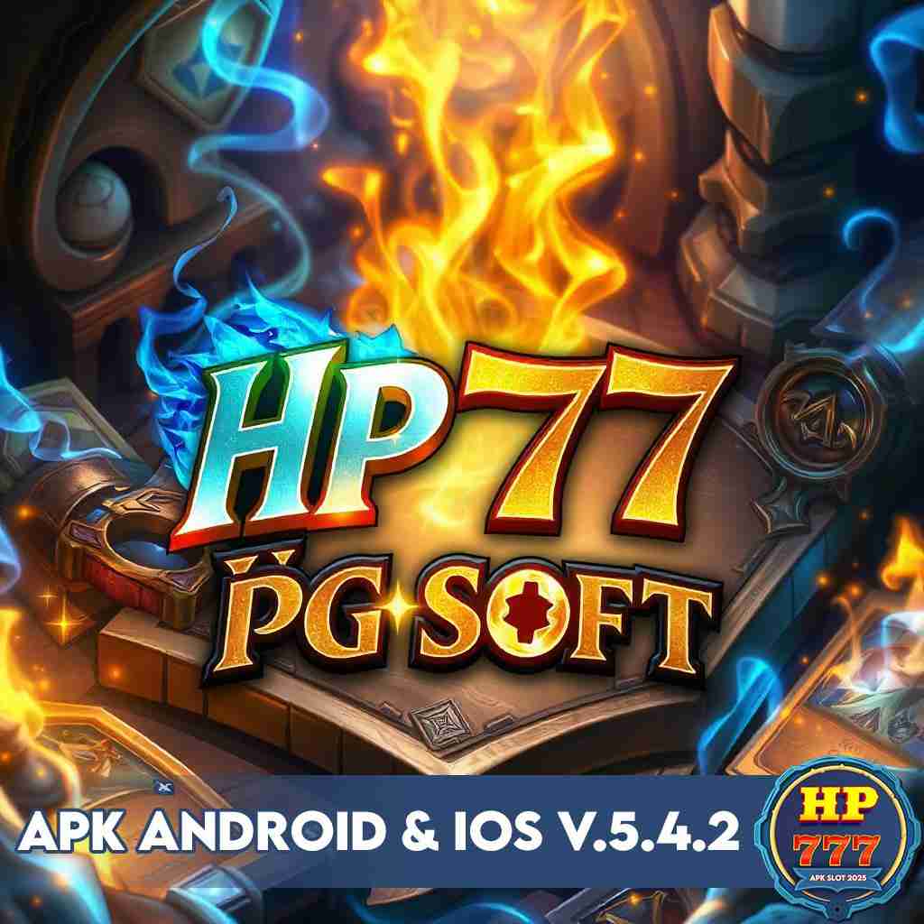 APK DONWLOAD SP777 Alternatif Baru ModPathfinder Download | redeesperanca