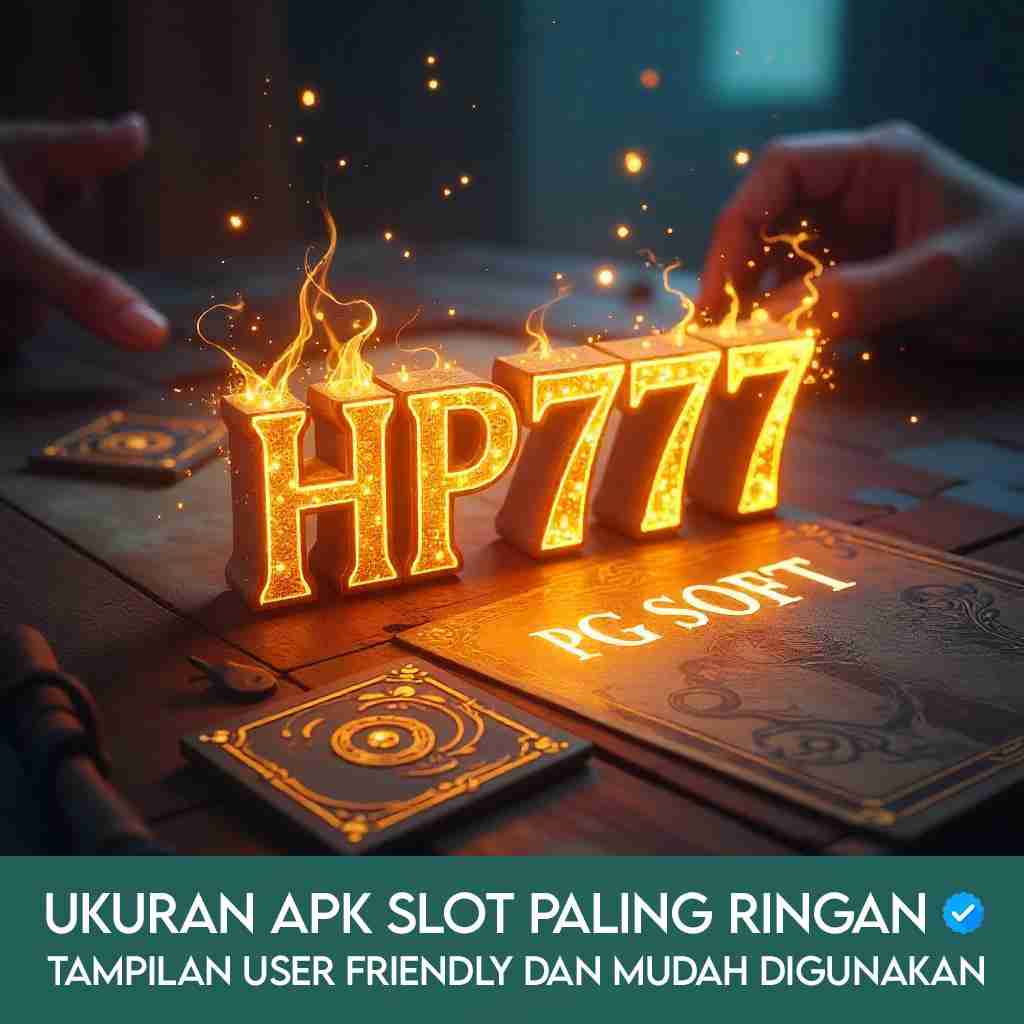 Y89SLOTS APK Inspirasi Kegiatan Menyegarkan Model Tinggi | theeaglesnest