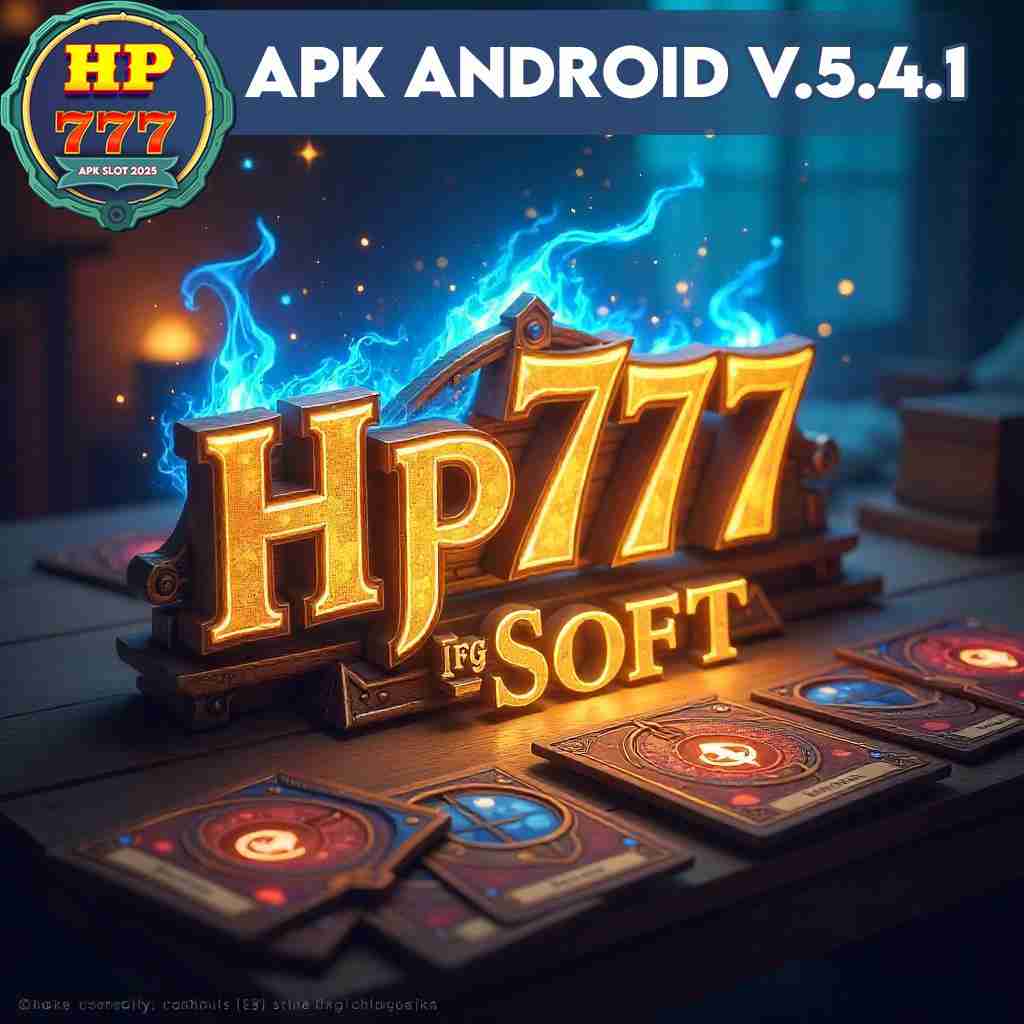 X88VIP APK IOS Kelola Layanan Penyelesaian Berkelanjutan | feminabuzz