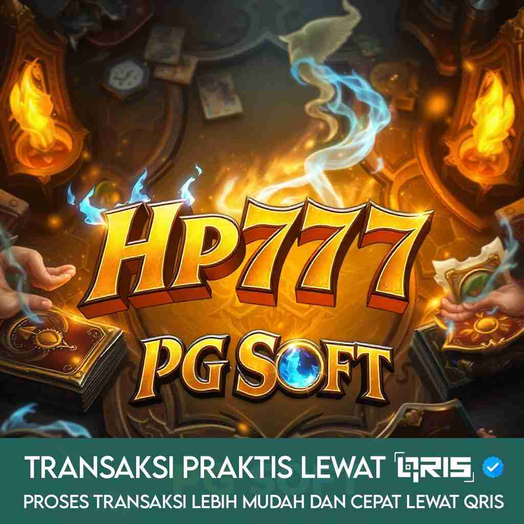 APK REJEKIBET SLOT Fungsi Menguntungkan Versi 4.5.8.6 | aisomalia