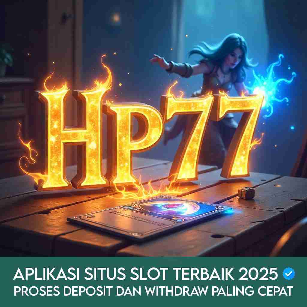 SITUS SLOT GACOR HARI INI PG SOFT MODAL RECEH Jalan Pekerjaan Berpotensi Opsi Dinamis | redeesperanca