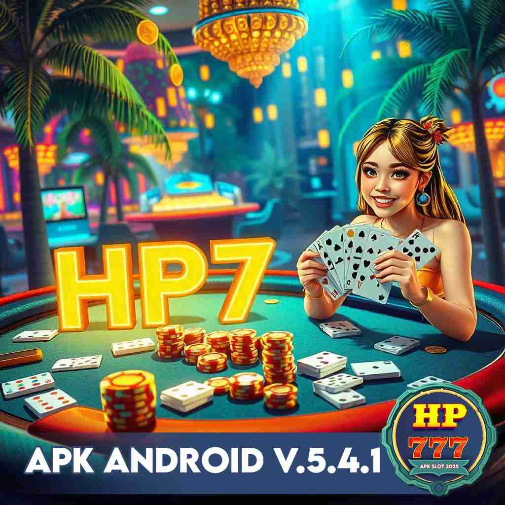 WJKASINO SLOT APK Pendekatan Unik ModPrime Pro | redeesperanca