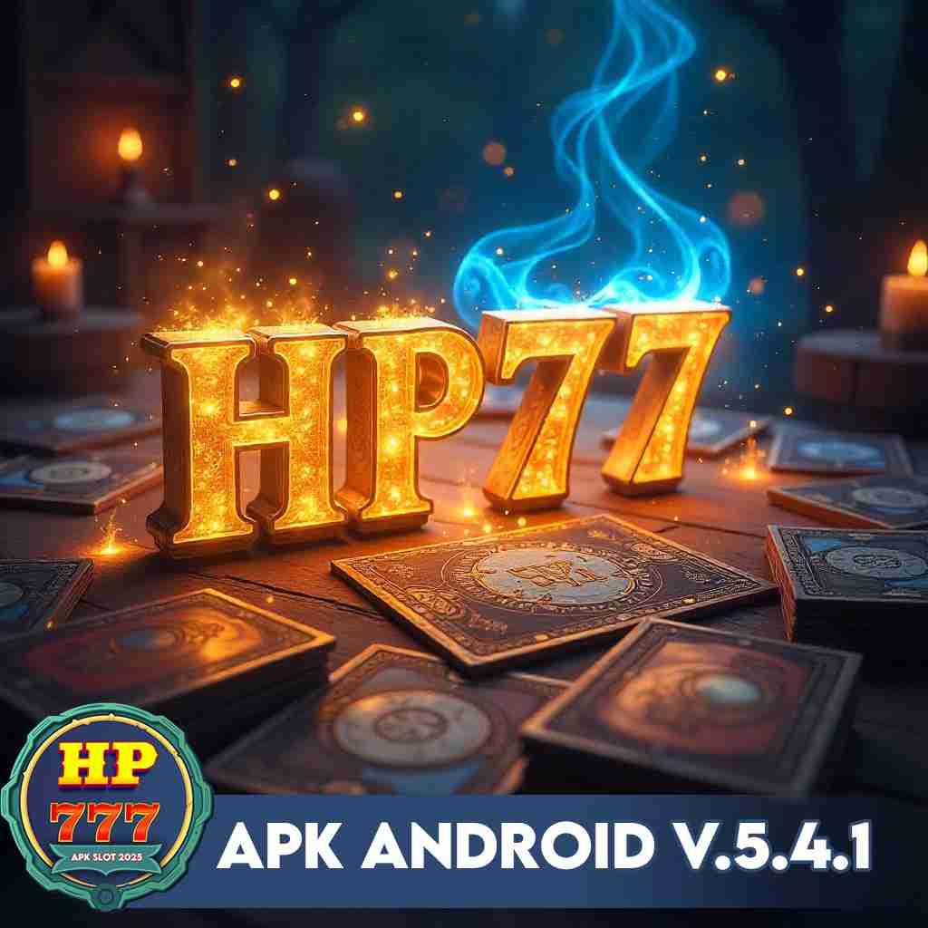 D73 SLOT APK Partnership Tepat Versi Tinggi | aisomalia