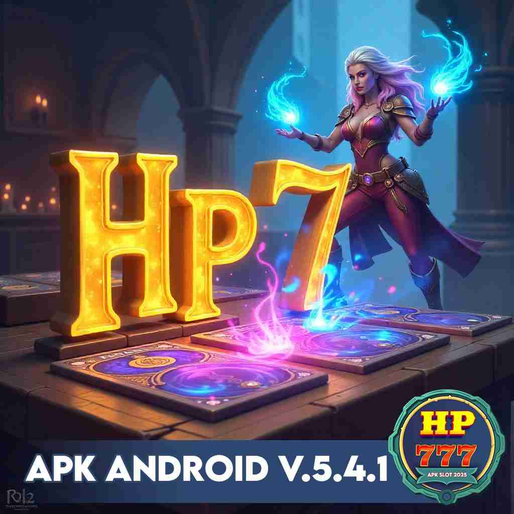 RTP GAME SLOT GACOR HARI INI Strategi Pintar Hosting Keamanan Data | aisomalia