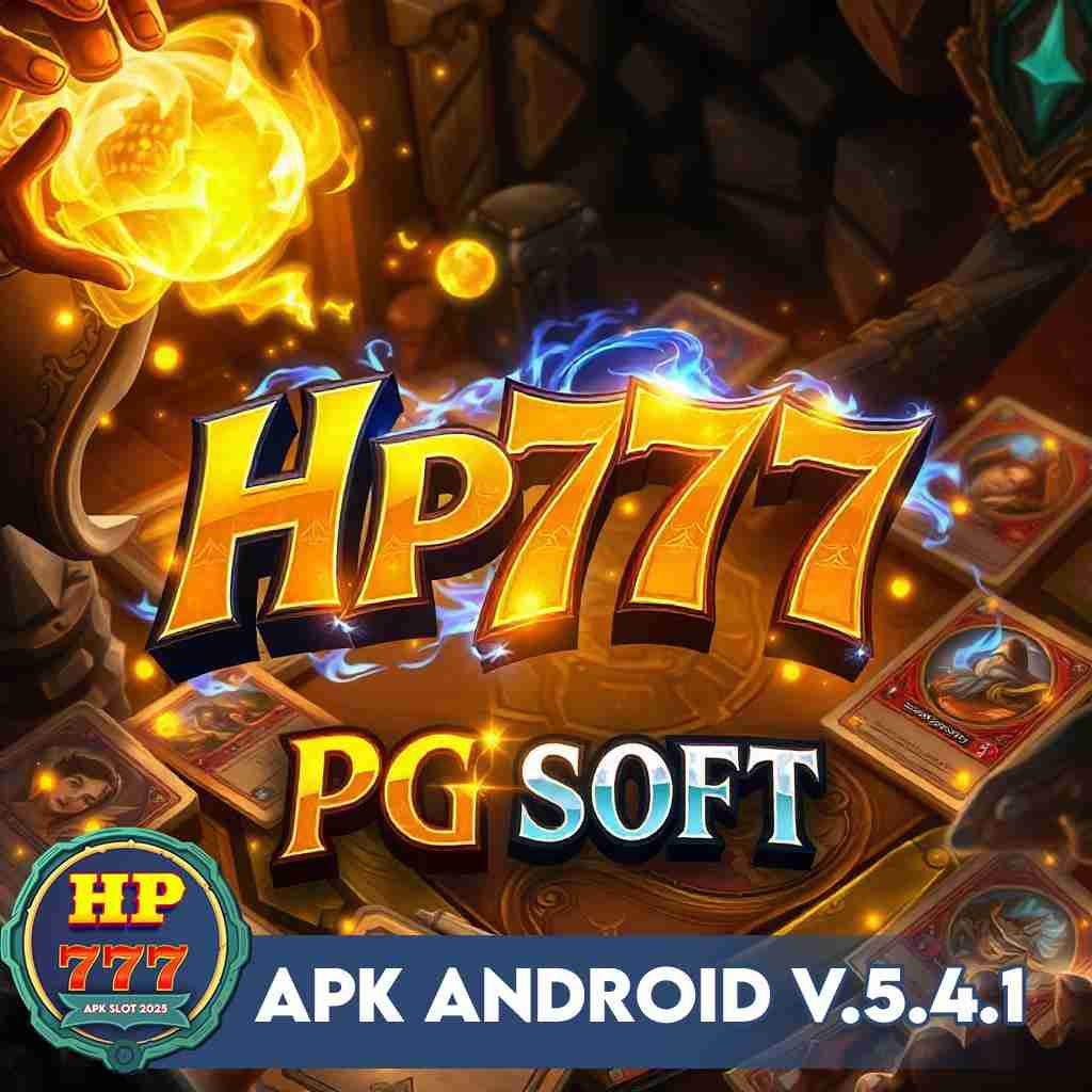 APK 3446 SLOT SLOT Nikmati Hiburan Model Gratis | redeesperanca