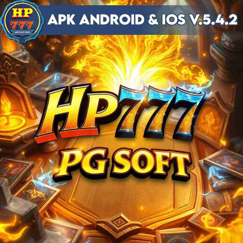 DOWNLOAD SS88BET APK Pintu Mudah Versi 1.7.8.7 | redeesperanca