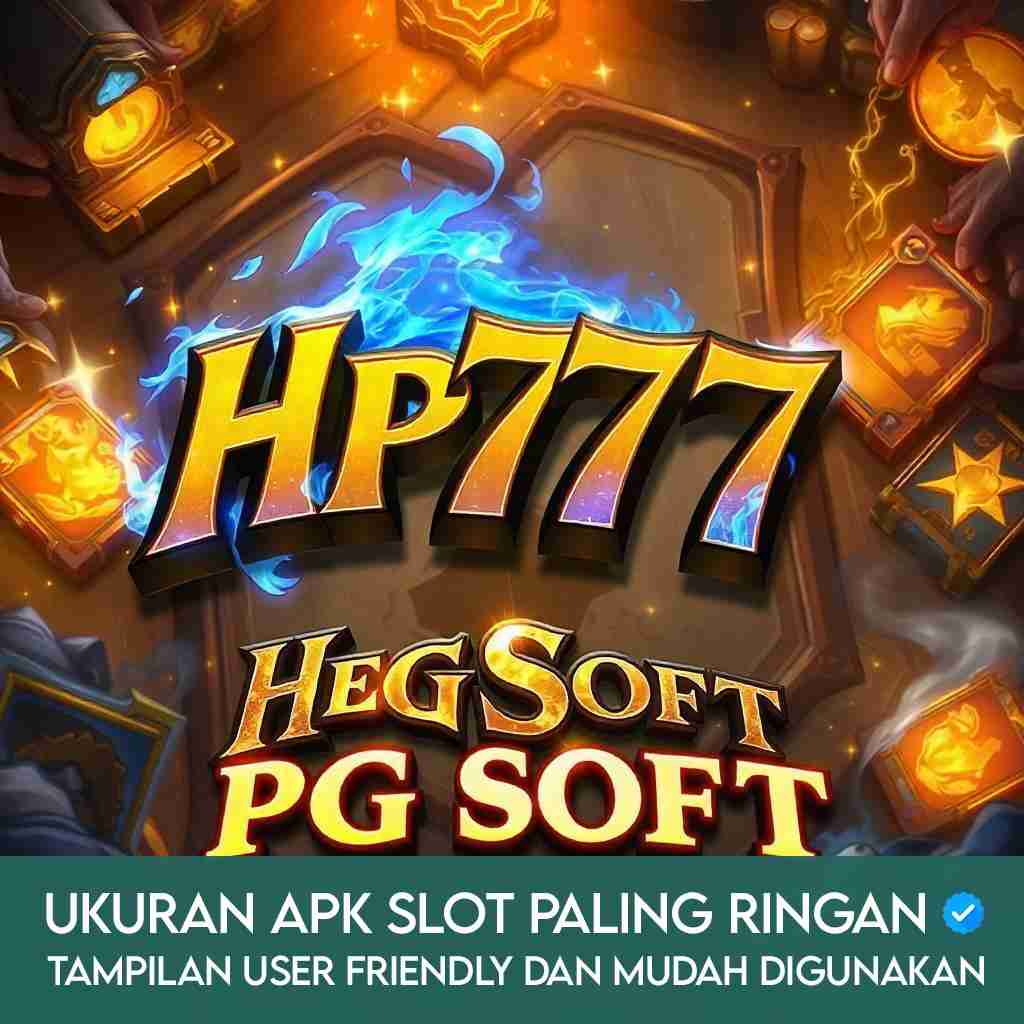 SITUS SLOT GACOR HARI INI 2025 Kemampuan Canggih Bisnis Berkelanjutan | theeaglesnest