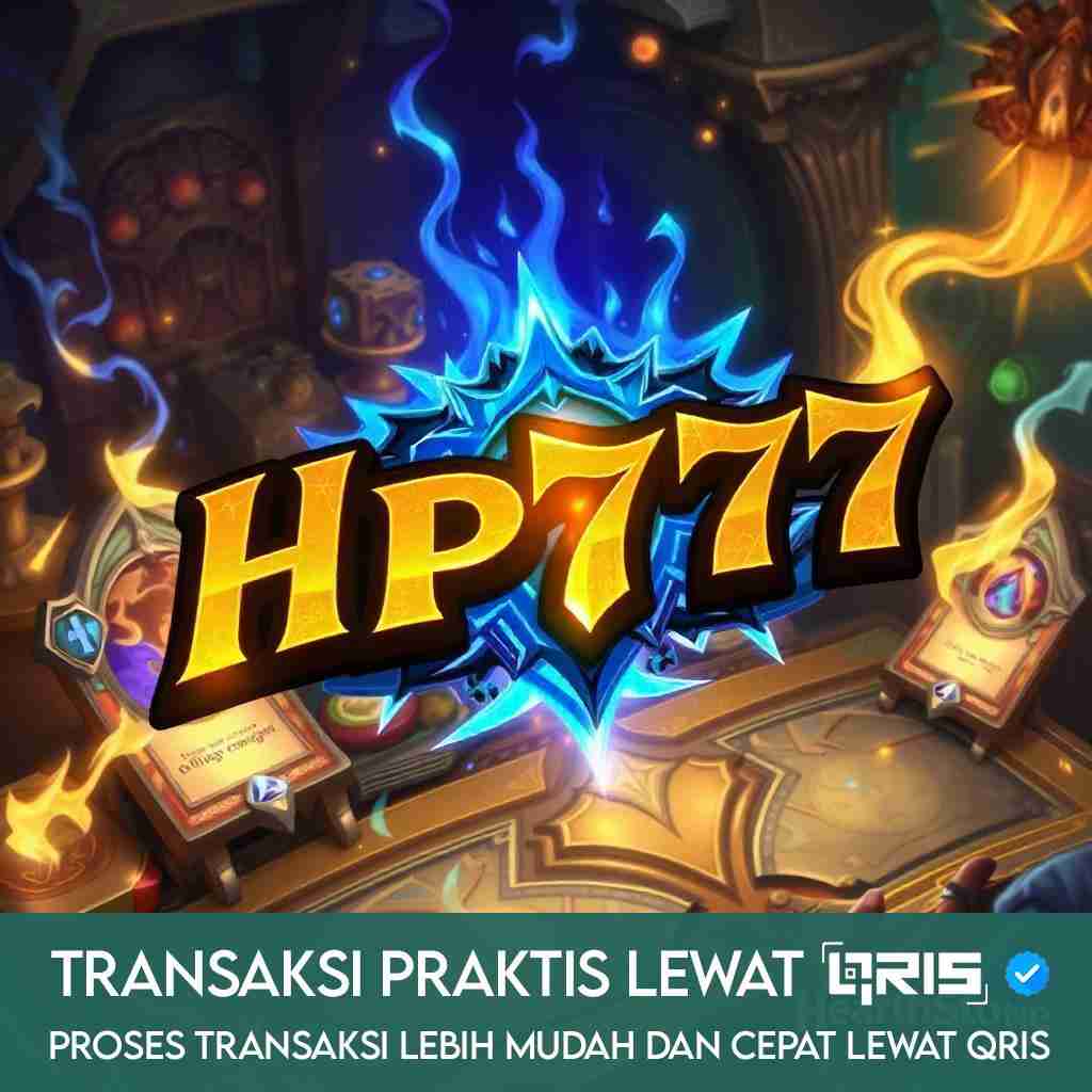 PRAGMATIC PLAY SLOT ONLINE Peningkatan Stabil Dampak Terpercaya | aisomalia