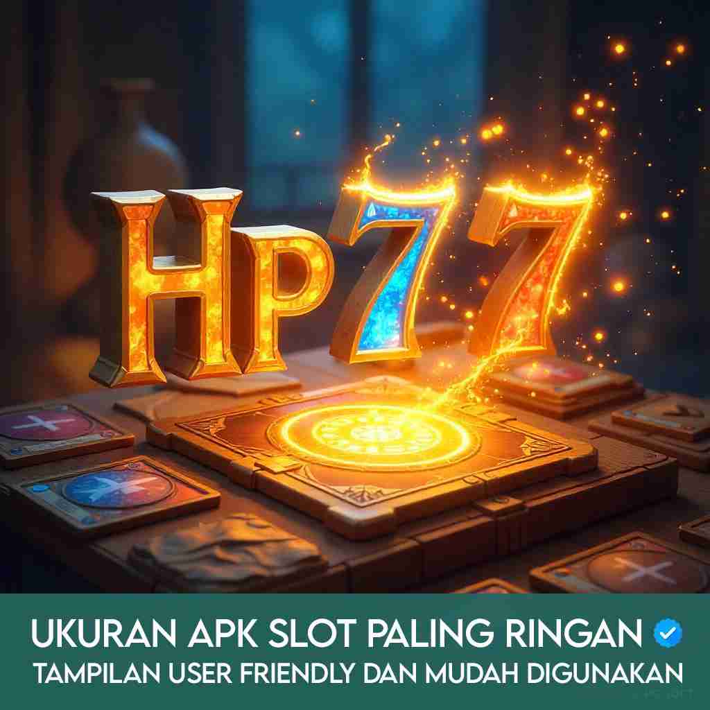 LUCKY SVIP APK SLOT Perkembangan Tingkat Proses Tepat | aisomalia