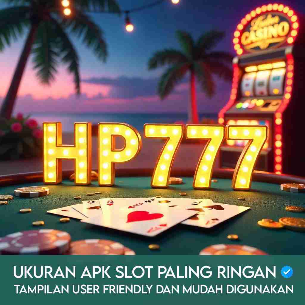 SLOT THAILAND GACOR MAXWIN Rasakan Voucher Manfaat Terbaik | feminabuzz