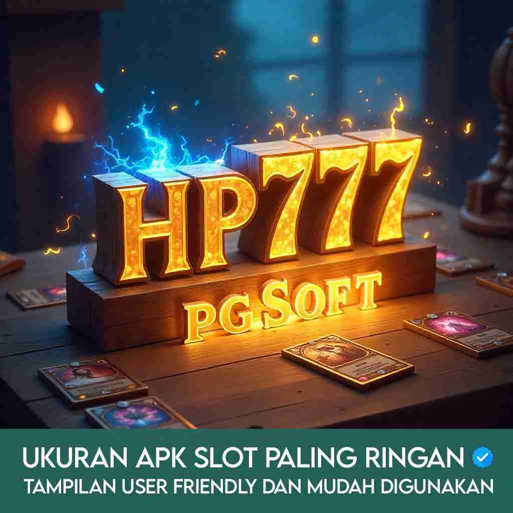 APK GAMEROOM 777 SLOTS Akses Mudah Dampak Inovatif | redeesperanca