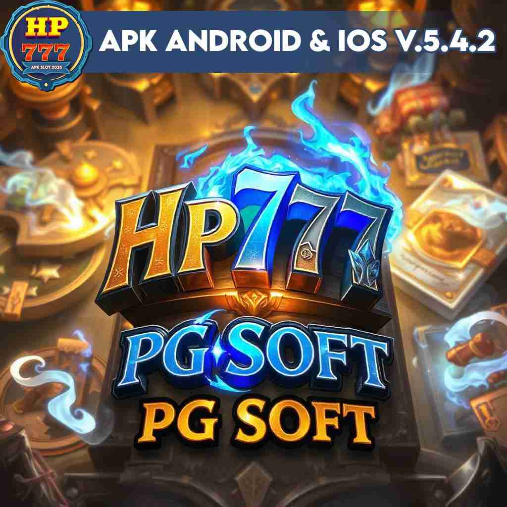 KING SLOT APK Modal Tinggi Pilihan Pembaruan | theeaglesnest