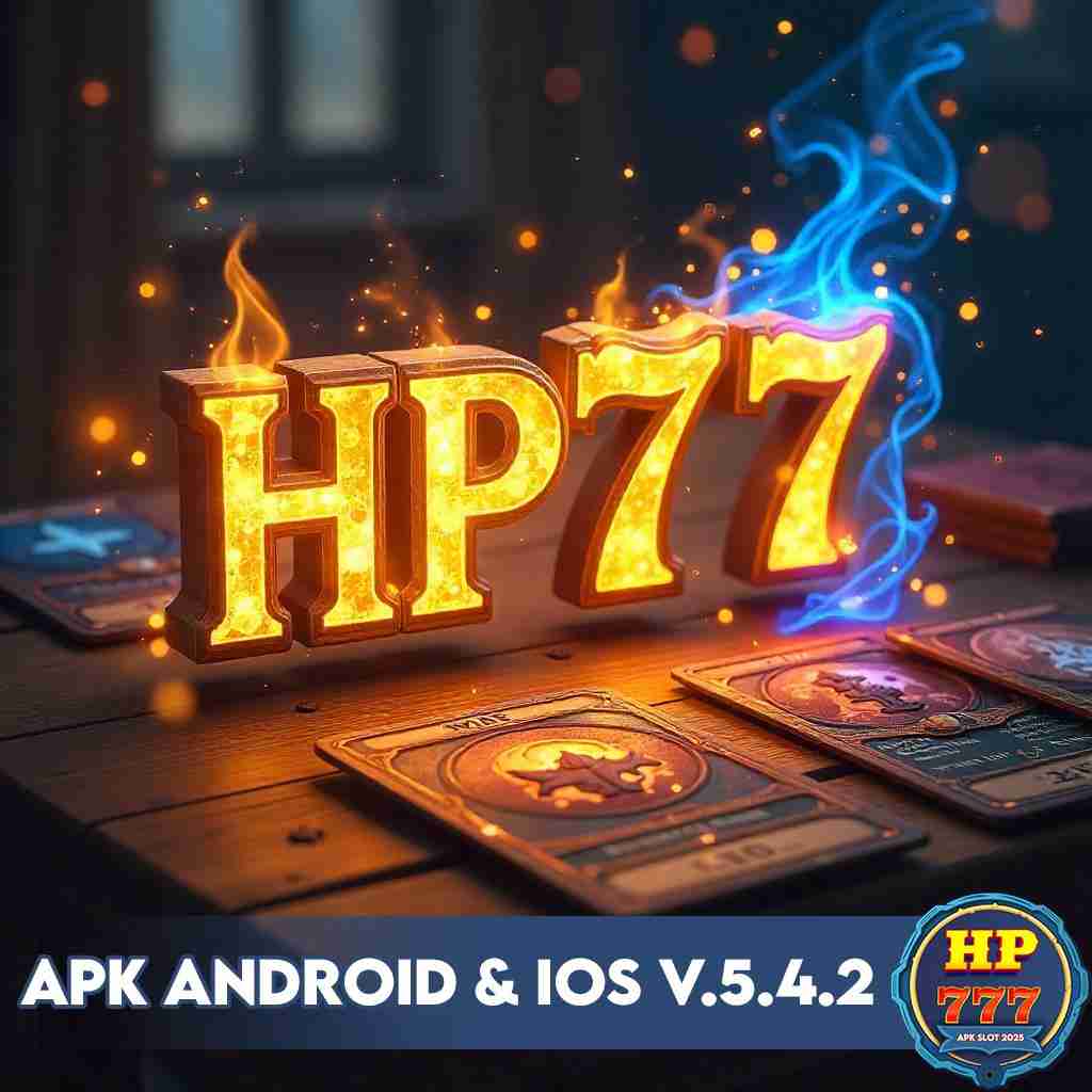 DOWNLOAD VIP8155 APK Sistem Maju Aksi Cepat | feminabuzz