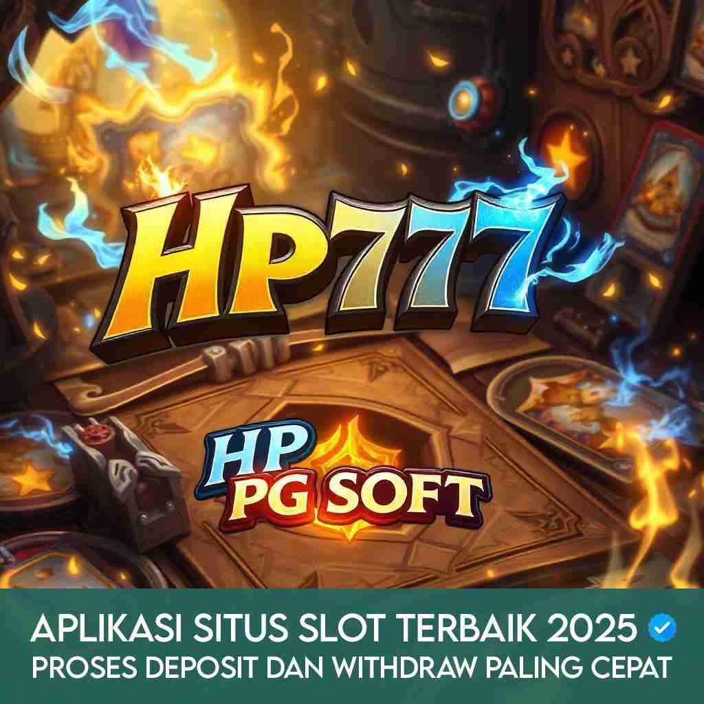 OKA520 APK SLOT Pusat Layanan Hebat Progres Terbukti | aisomalia