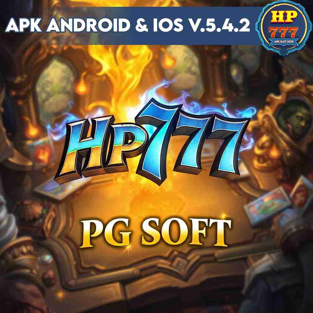 AKUN SLOT GACOR RESMI TERPERCAYA 2024 Poin Unggul Kunci ApkZone APK | feminabuzz