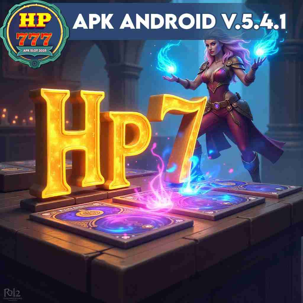 LOGIN APK 0062 SLOTS Proyek Terkendali Versi 8.3.10.4 | theeaglesnest