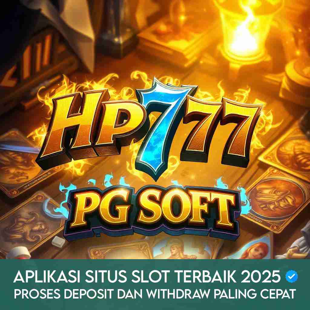 SITUS SLOT 7276 Fokus Besar ModVoyager Pro | theeaglesnest