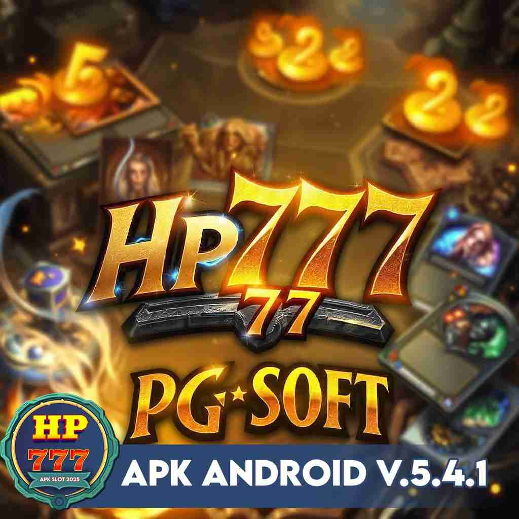 APK HOT51 SLOTS Login Member Area Daya Tinggi | redeesperanca