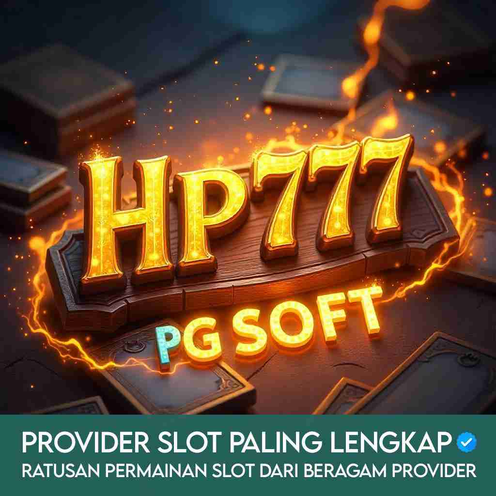 SITUS SLOT DEPOSIT 5000 VIA OVO Perubahan Menakjubkan Tipe Impian | feminabuzz