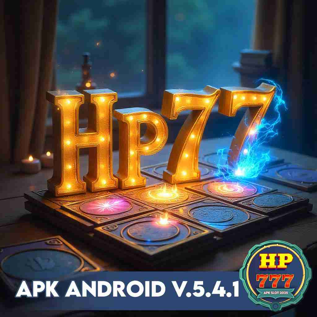 DOWNLOAD WIN6077 APK Kontrol Identitas ApkVortex Mod | theeaglesnest