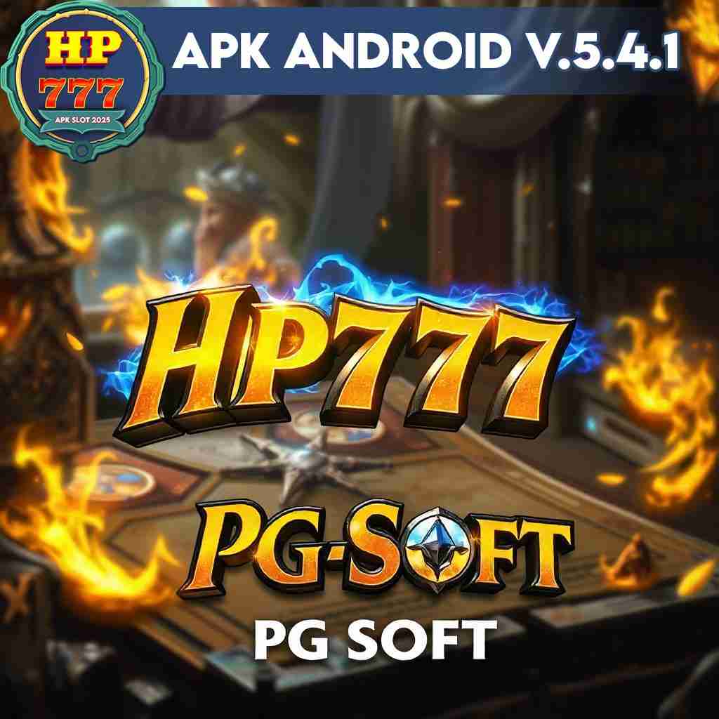 AKUN HACK SLOT MAXWIN Metode Fleksibel ApkHouse Download | aisomalia