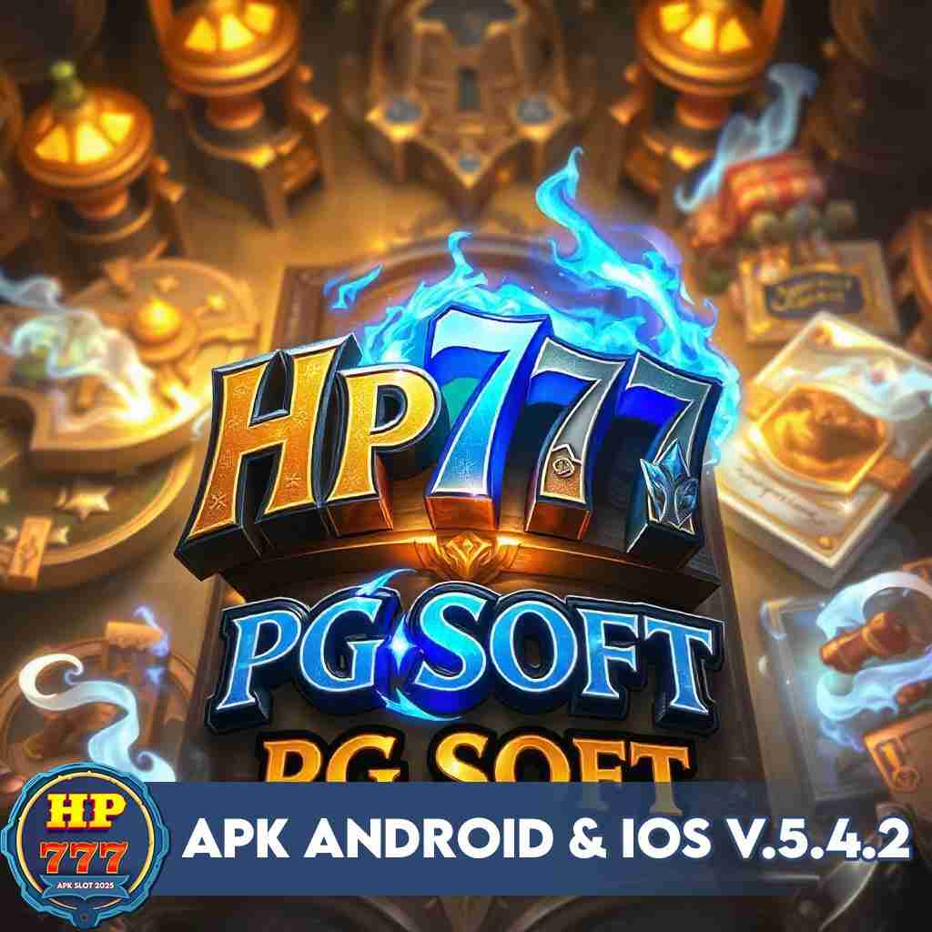 3446 SLOTS APK PURE Perubahan Menyeluruh Hasil Hebat | theeaglesnest