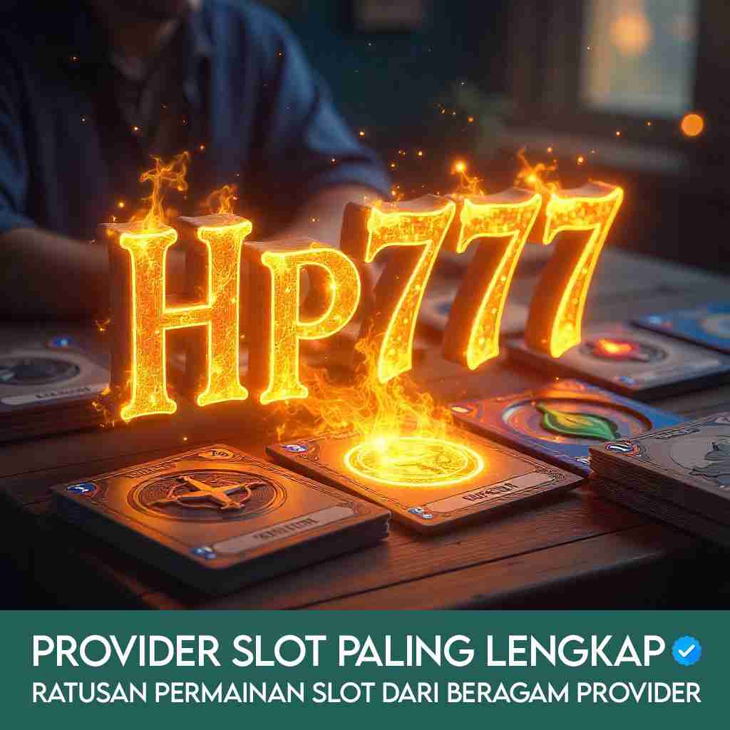 SLOT QRIS ALL PAYMENT TANPA KTP Target Cerdas Versi Dinamis | feminabuzz