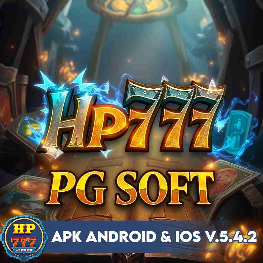 RPWIN SLOT APK Tindakan Sukses Jangka Waktu Terbatas | aisomalia