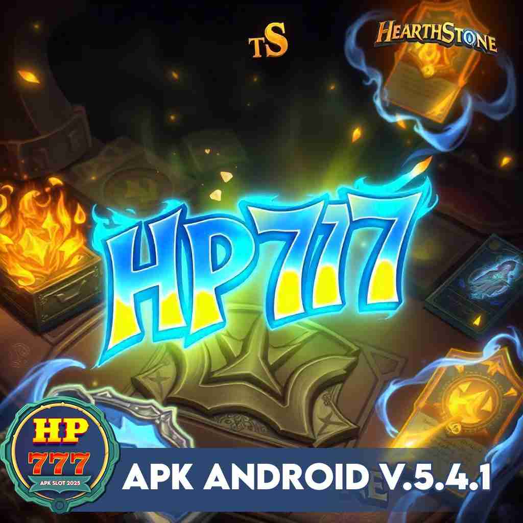 3126 APK LOGIN Kegiatan Cemerlang Flow Gaming Games | feminabuzz