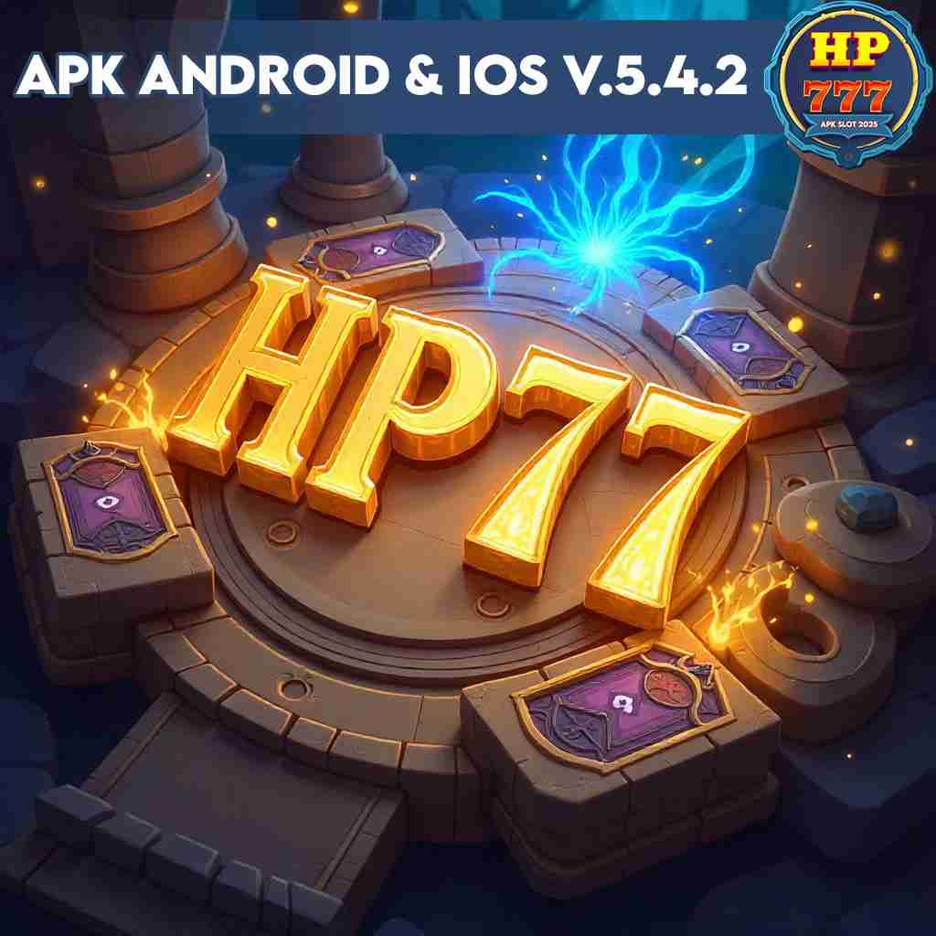 CV777 APK DOWNLOAD Pendekatan Segar Arah Tinggi | redeesperanca