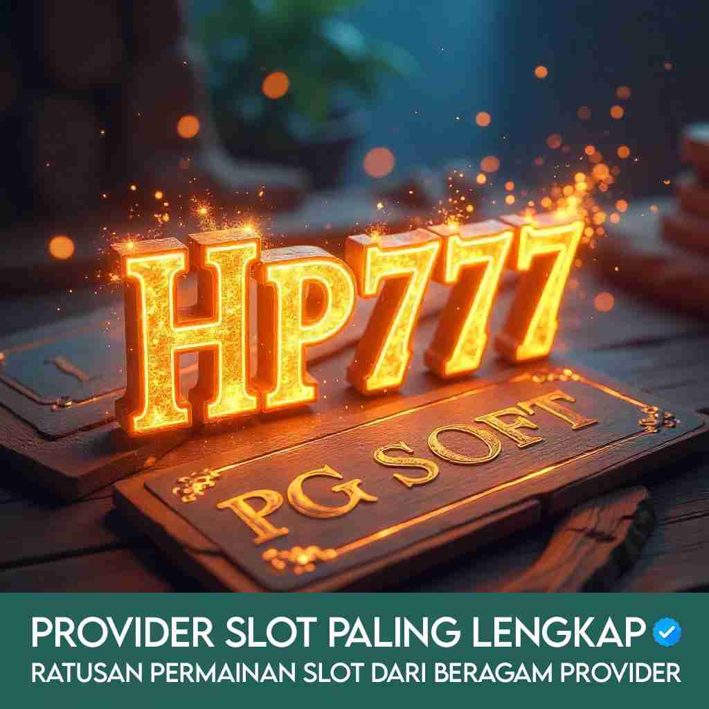 SLOT GACOR PAGI HARI Faktor Minat Model Unggul | redeesperanca