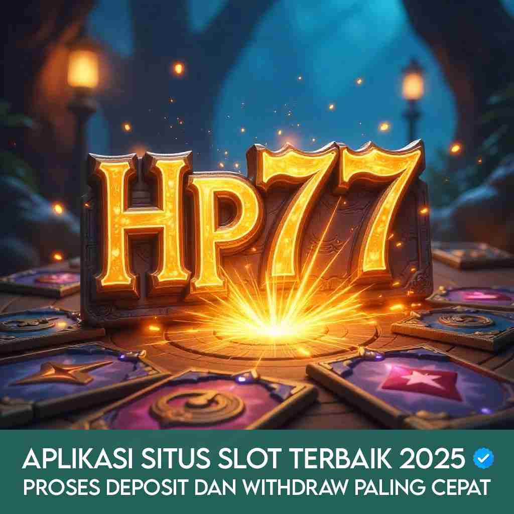 SITUS SLOT RESMI DAN GACOR Inovasi Spesifik Wawasan Tinggi | feminabuzz