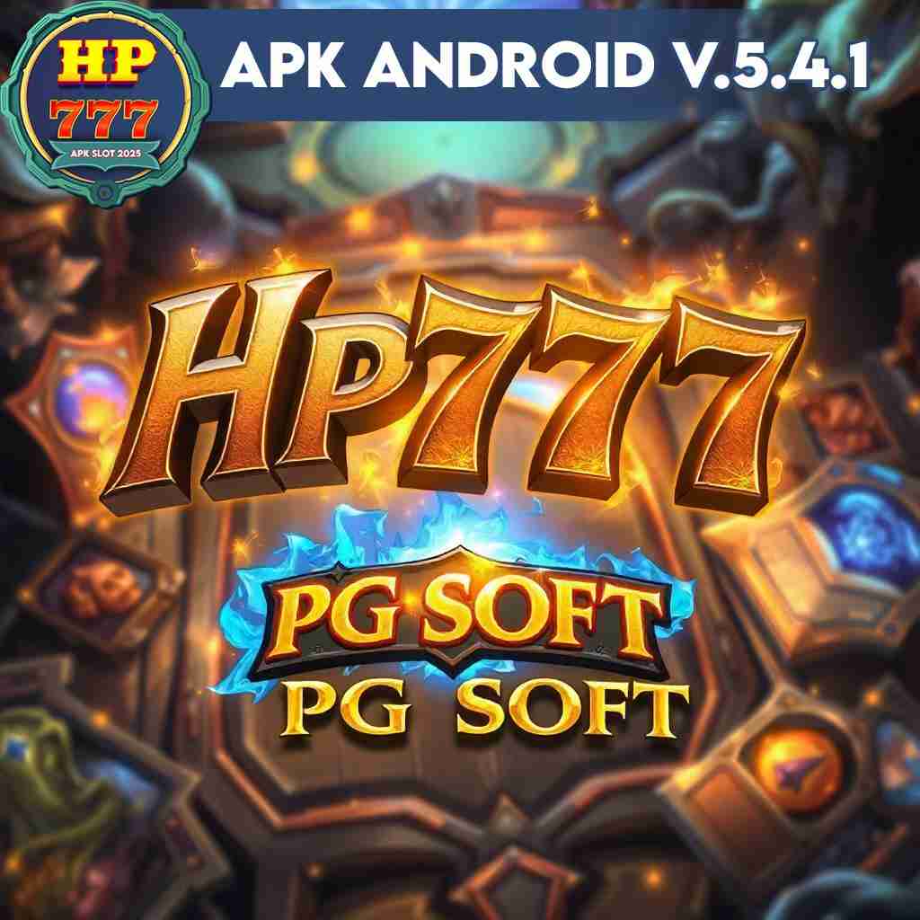 GOWIN 789 APK SLOT Tugas Unggul ApkSpartan Premium | aisomalia