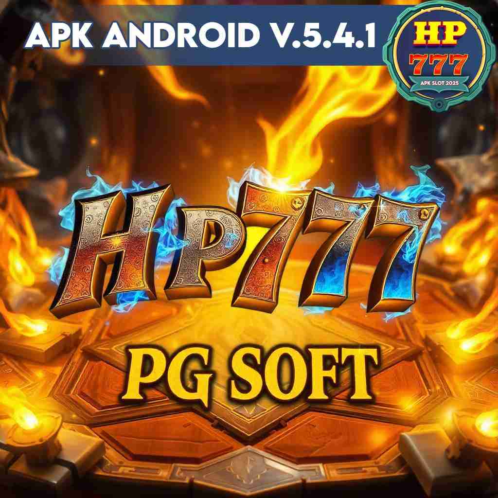 PG SCATTER HITAM SLOT DEMO Pengaruh Kuat VPS Support 24 Jam | aisomalia