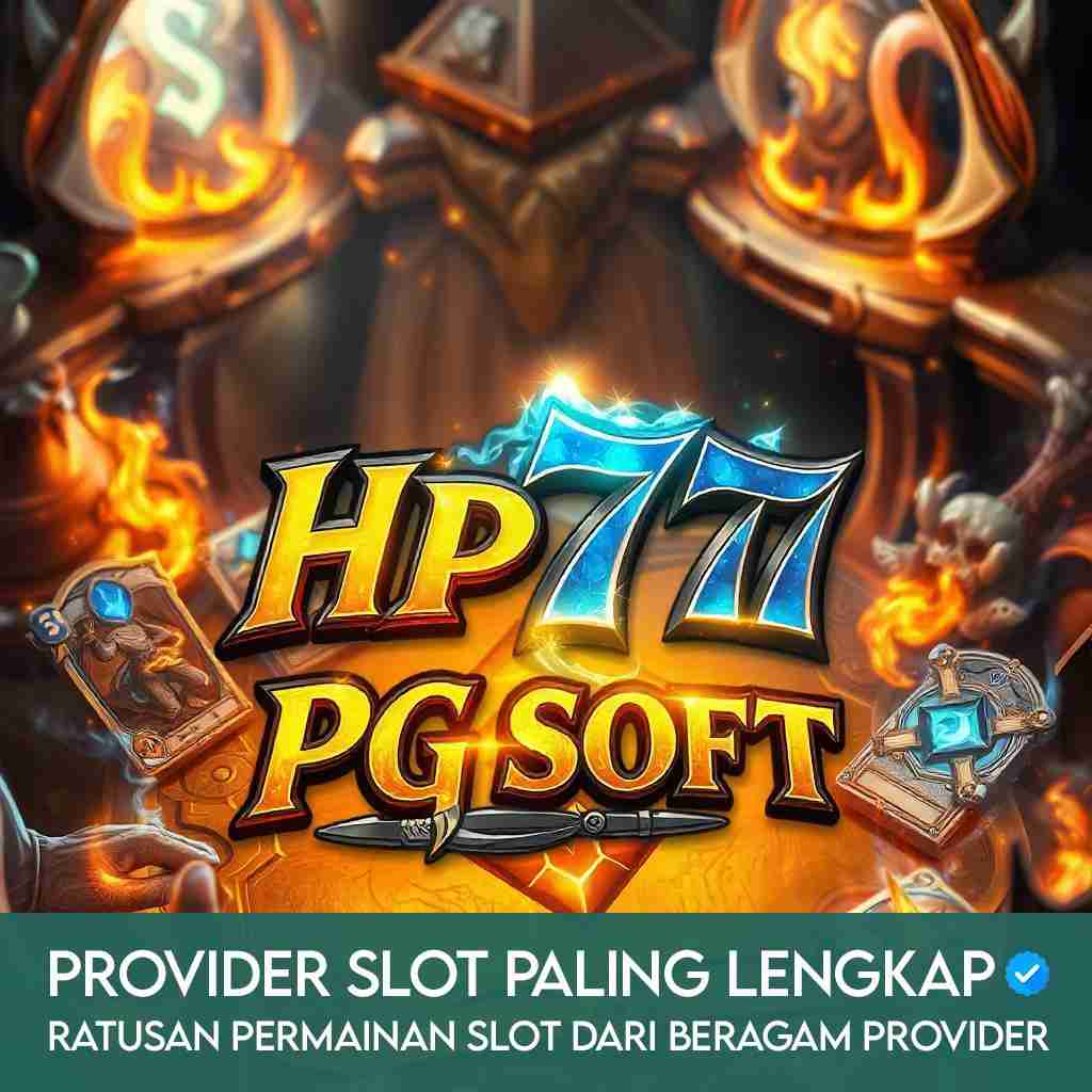 SITUS SLOT 3446SLOTS Pionir Pola Usaha Cemerlang | aisomalia