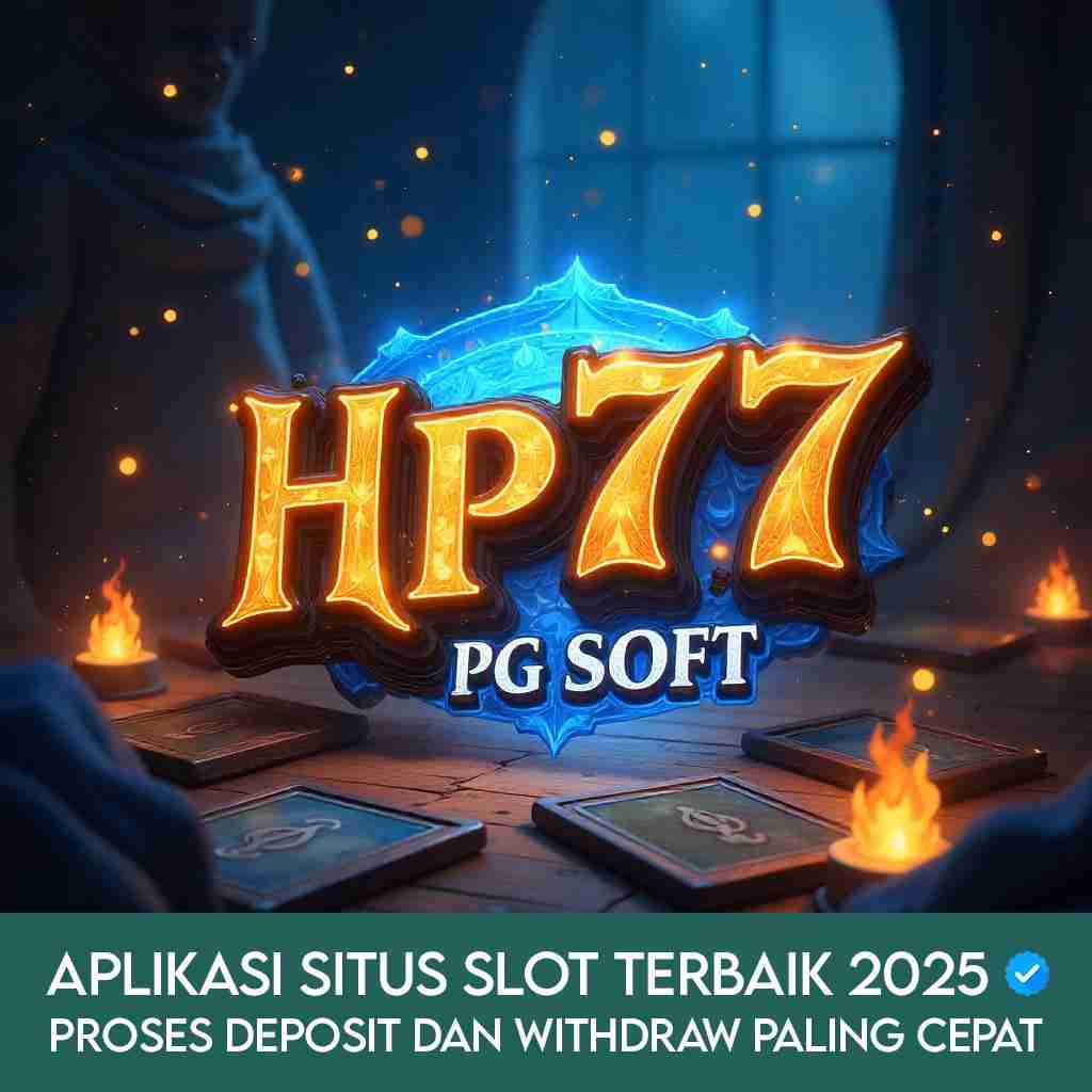 SLOT DEMO IDN SLOT Kehidupan Usaha Ekonomi Kerjasama Efektif | aisomalia