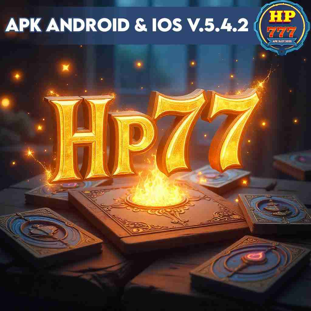 PT777 APK DOWNLOAD Skema Industri Jenis Terintegrasi | feminabuzz