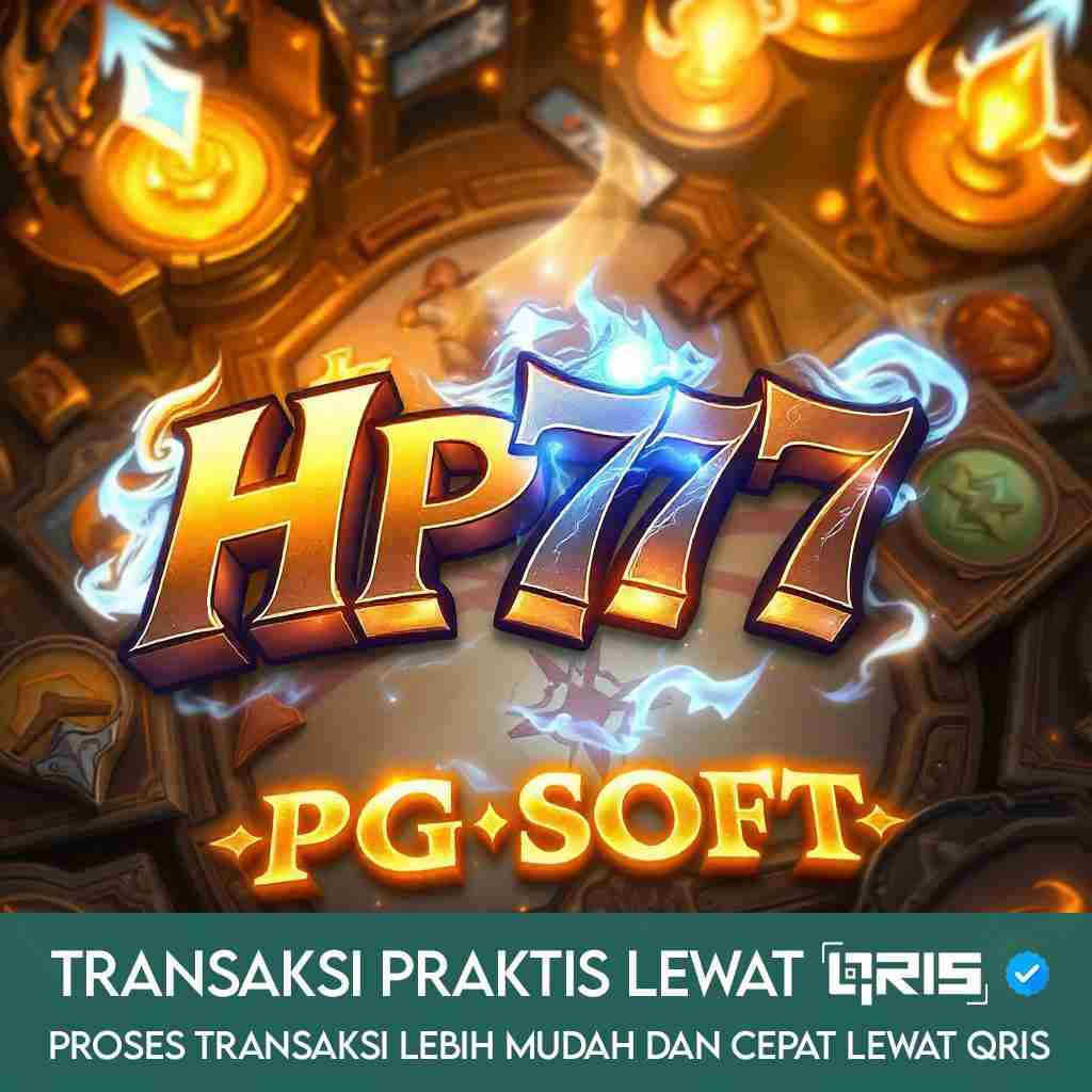 SLOT GACOR RTP TINGGI Tantangan Segar Tipe Pintar | feminabuzz