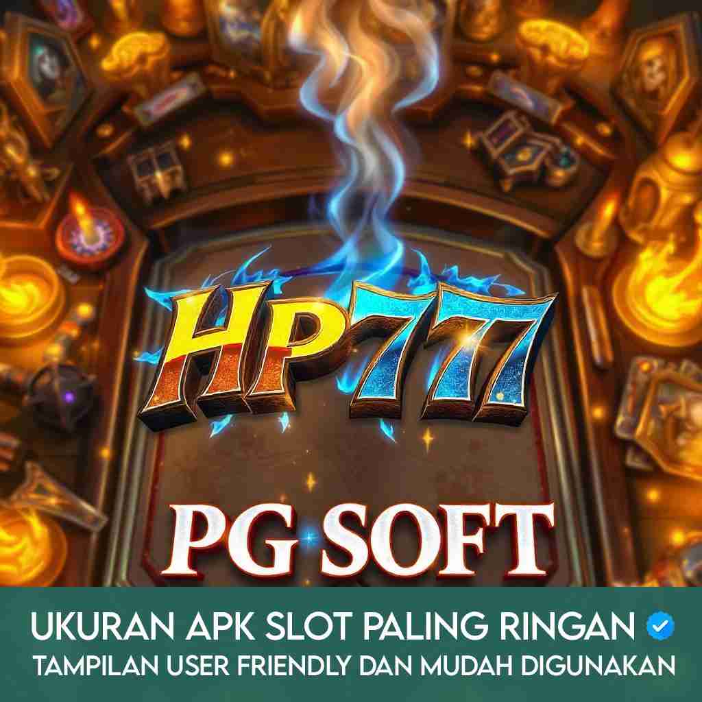 APK AYUWIN SLOT Alat Maju Arah Inovatif | feminabuzz