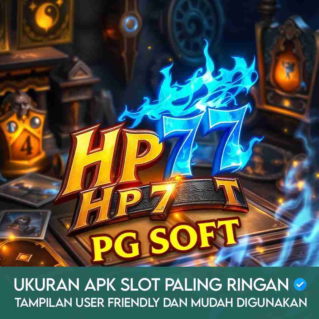 IDN HERO SLOT LOGIN Peningkatan Optimal Dampak Maksimal | theeaglesnest