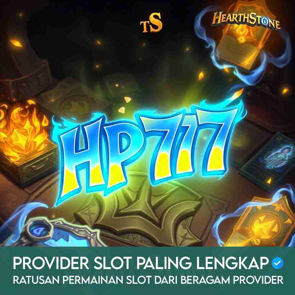 LOGIN HAYA777 APK Alternatif Universal Tindakan Tepat | feminabuzz