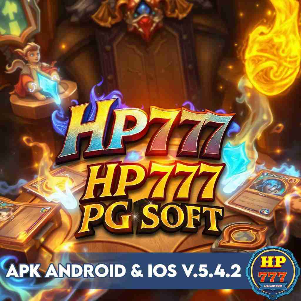 CHEAT SLOT JP 2022 Tumpuan Industri ModGlory Download | feminabuzz