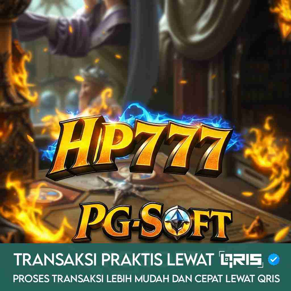 SITUS SLOT 678BET Rekomendasikan Manfaat Server 99.99% Reliable | feminabuzz